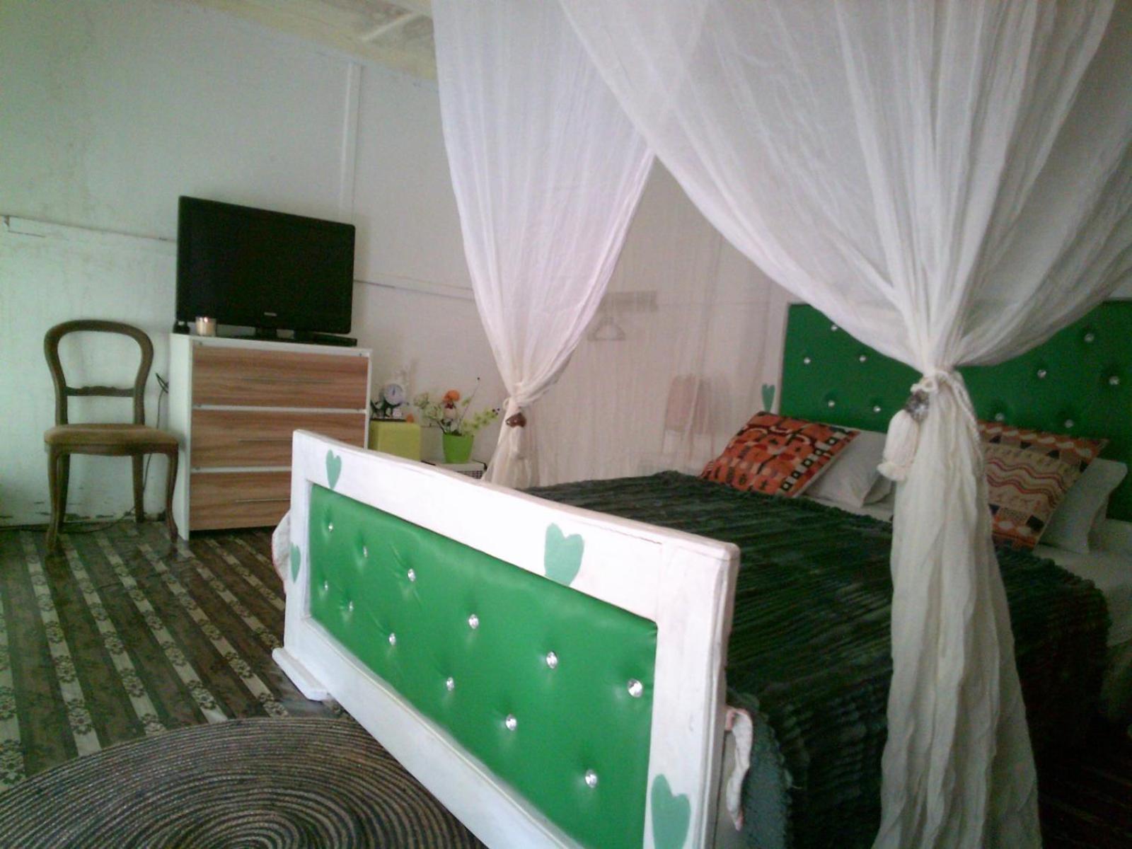 Mangrove Beach Sanyang Exterior foto